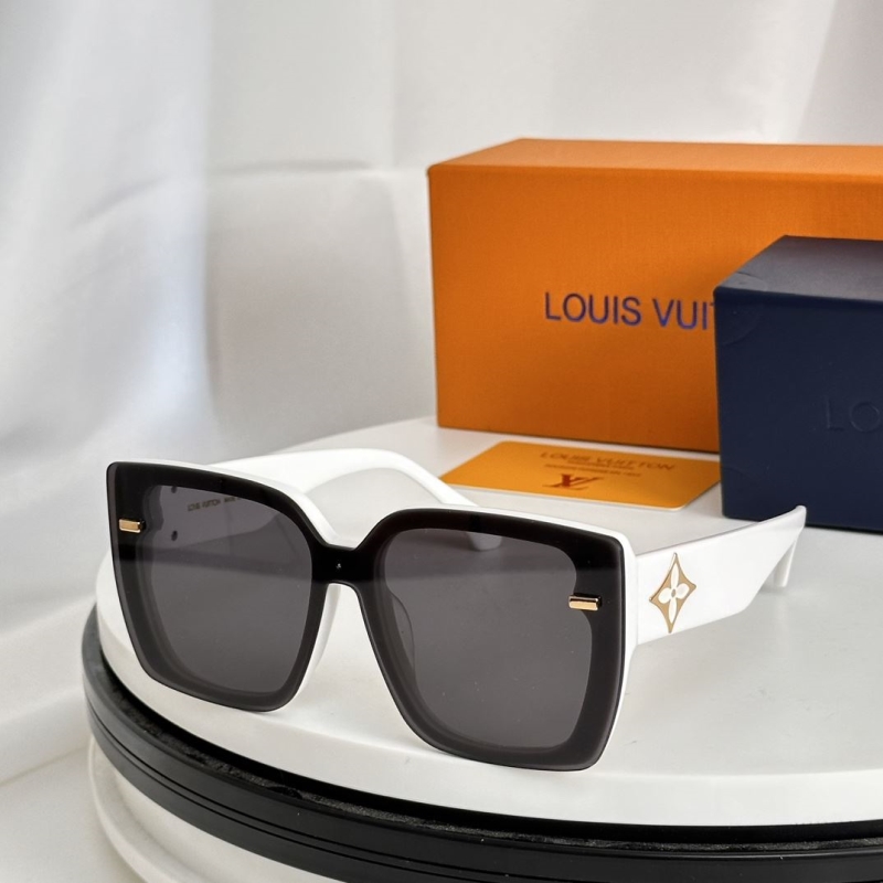 LV Sunglasses